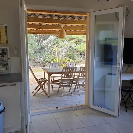 Villa Ribba 10 Pers Piscine 5 Min En Voiture