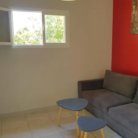 Villa Ribba 10 Pers Piscine 5 Min En Voiture