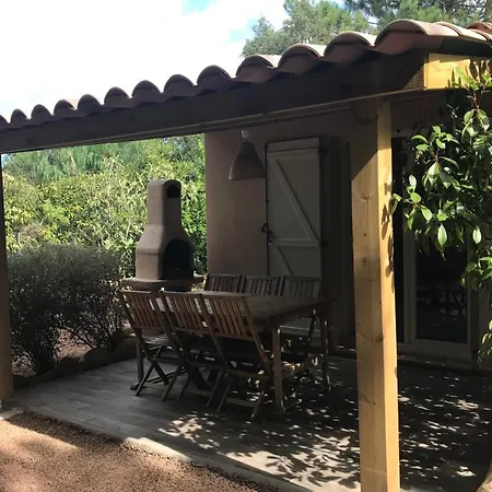 Villa Ribba 10 Pers Piscine 5 Min En Voiture *