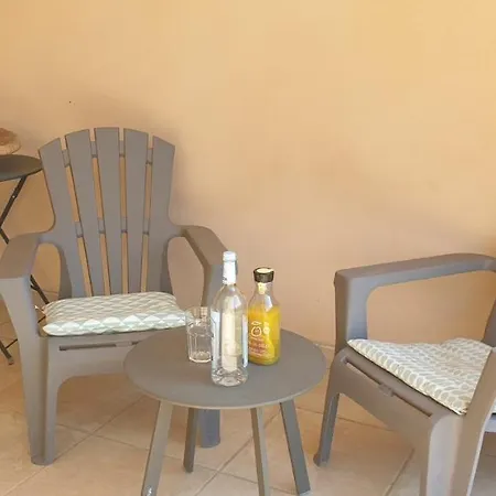 Villa Ribba 10 Pers Piscine 5 Min En Voiture *