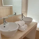 Βίλα Ribba 10 Pers Piscine 5 Min En Voiture Πόρτο Βέκιο