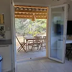 Βίλα Ribba 10 Pers Piscine 5 Min En Voiture