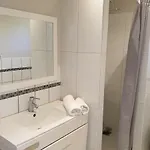 Ribba 10 Pers Piscine 5 Min En Voiture Βίλα Πόρτο Βέκιο