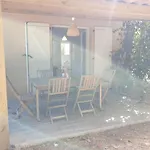 Ribba 10 Pers Piscine 5 Min En Voiture * Porto-Vecchio (Corsica)