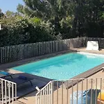 Βίλα Ribba 10 Pers Piscine 5 Min En Voiture Πόρτο Βέκιο