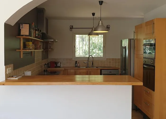 Βίλα Ribba 10 Pers Piscine 5 Min En Voiture Πόρτο Βέκιο