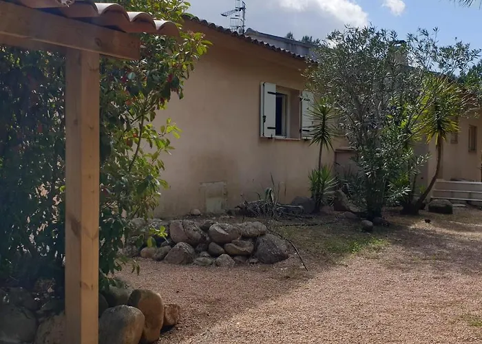 Βίλα Ribba 10 Pers Piscine 5 Min En Voiture