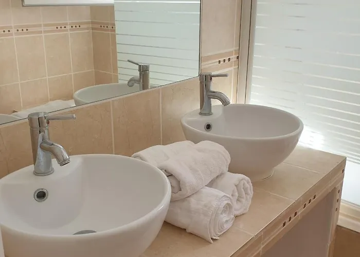 Βίλα Ribba 10 Pers Piscine 5 Min En Voiture Πόρτο Βέκιο