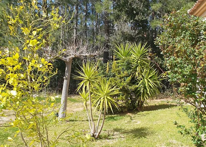 Βίλα Ribba 10 Pers Piscine 5 Min En Voiture