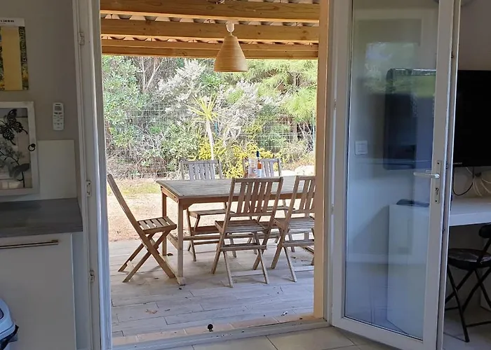 Βίλα Ribba 10 Pers Piscine 5 Min En Voiture