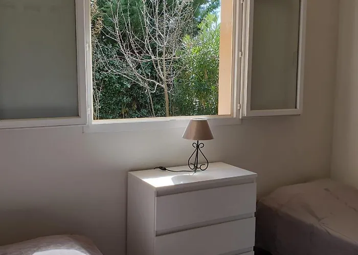 Βίλα Ribba 10 Pers Piscine 5 Min En Voiture Πόρτο Βέκιο