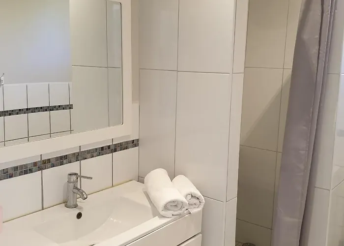 Ribba 10 Pers Piscine 5 Min En Voiture Βίλα Πόρτο Βέκιο