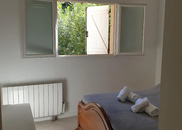 Ribba 10 Pers Piscine 5 Min En Voiture Βίλα Πόρτο Βέκιο