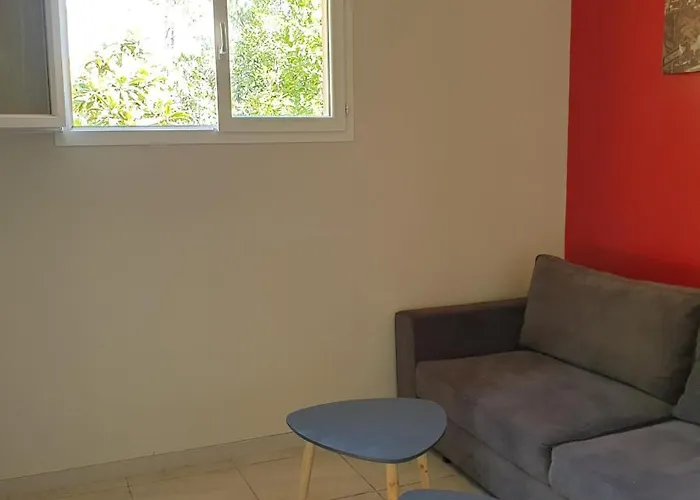 Βίλα Ribba 10 Pers Piscine 5 Min En Voiture